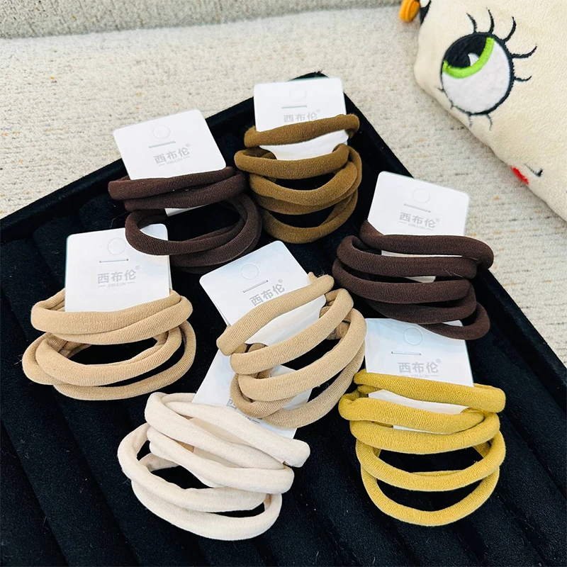 Towel elastic code 198 (wholesale) (1) کشمو حوله ای کد 198 (عمده)