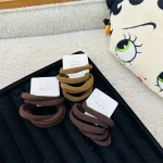 کشمو حوله ای کد 198 (عمده) - Image 2