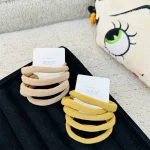 کشمو حوله ای کد 198 (عمده) - Image 3