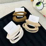 کشمو حوله ای کد 198 (عمده) - Image 4