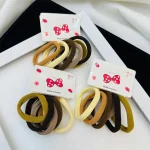 کشمو حوله ای کد 278 (عمده)