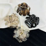 کلیپس پلاستیکی نشکن کد 237 (عمده)