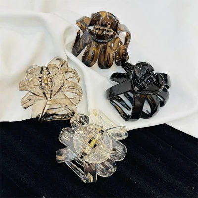 کلیپس پلاستیکی نشکن کد 237 (عمده)