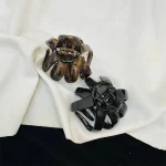 کلیپس پلاستیکی نشکن کد 238 - Image 2