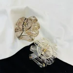 کلیپس پلاستیکی نشکن کد 238 - Image 3