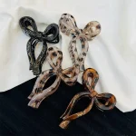 کلیپس پلاستیکی نشکن کد 239 (عمده)