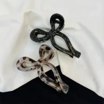 کلیپس پلاستیکی نشکن کد 239 (عمده) - Image 2