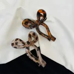 کلیپس پلاستیکی نشکن کد 239 (عمده) - Image 3