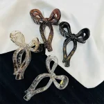 کلیپس پلاستیکی نشکن کد 241 (عمده)