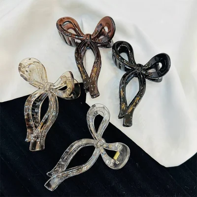 کلیپس پلاستیکی نشکن کد 241 (عمده)