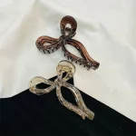 کلیپس پلاستیکی نشکن کد 241 (عمده) - Image 2