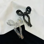 کلیپس پلاستیکی نشکن کد 241 (عمده) - Image 3