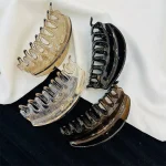 کلیپس پلاستیکی نشکن کد 243 (عمده)