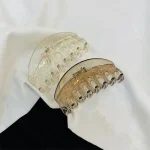 کلیپس پلاستیکی نشکن کد 244 - Image 2