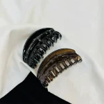 کلیپس پلاستیکی نشکن کد 244 - Image 3