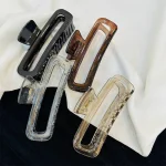 کلیپس پلاستیکی نشکن کد 245 (عمده)