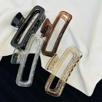 کلیپس پلاستیکی نشکن کد 245 (عمده)