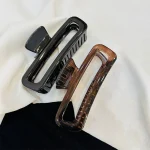 کلیپس پلاستیکی نشکن کد 246 - Image 2