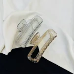 کلیپس پلاستیکی نشکن کد 246 - Image 3