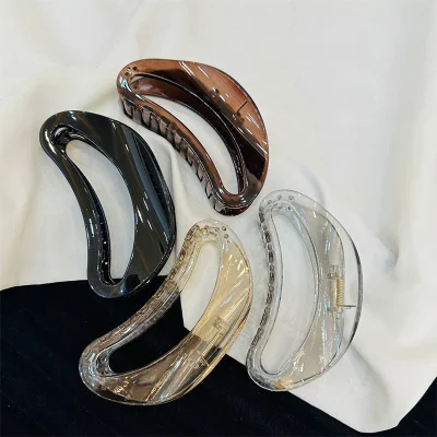 کلیپس پلاستیکی نشکن کد 247 (عمده)