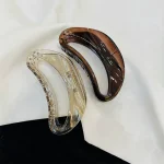 کلیپس پلاستیکی نشکن کد 248 - Image 2