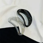 کلیپس پلاستیکی نشکن کد 248 - Image 3