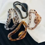 کلیپس پلاستیکی نشکن کد 249 (عمده)