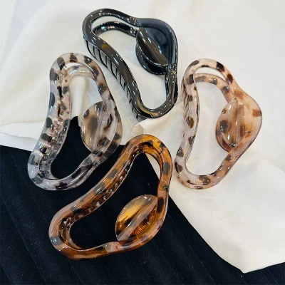 کلیپس پلاستیکی نشکن کد 249 (عمده)