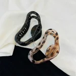 کلیپس پلاستیکی نشکن کد 249 (عمده) - Image 2