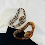 کلیپس پلاستیکی نشکن کد 249 (عمده) - Image 3