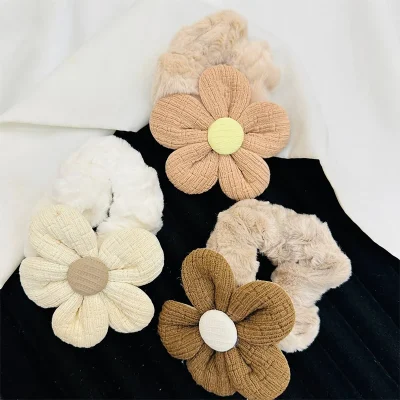 کشمو زمستانی کد 293 (عمده)