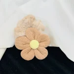 کشمو زمستانی کد 294 - Image 2