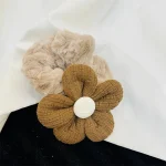 کشمو زمستانی کد 294 - Image 3