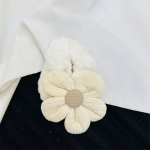 کشمو زمستانی کد 294 - Image 4