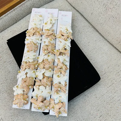 کشمو کد 352 (عمده)