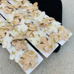 کشمو کد 352 (عمده) - Image 2