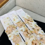 کشمو کد 352 (عمده) - Image 3