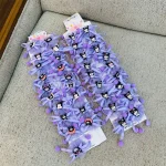 گیره انبری کرومی کد 303 (عمده)