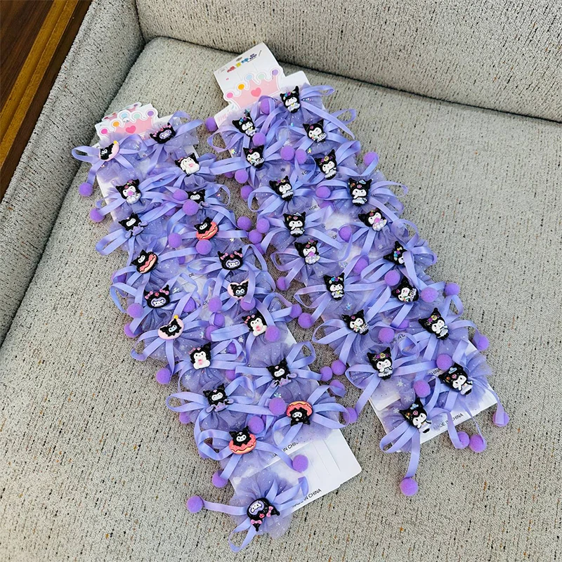 Chrome pliers, code 303 (bulk) (1) گیره انبری کرومی کد 303 (عمده)