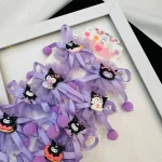 گیره انبری کرومی کد 303 (عمده) - Image 2