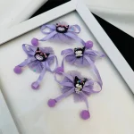 گیره انبری کرومی کد 303 (عمده) - Image 3