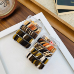 پک جعبه ای اقتصادی کد 345 (عمده) - Image 2