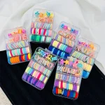 پک جعبه ای اقتصادی کد 347 (عمده)