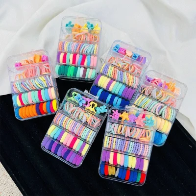 پک جعبه ای اقتصادی کد 347 (عمده)