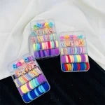 پک جعبه ای اقتصادی کد 347 (عمده) - Image 2