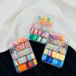 پک جعبه ای اقتصادی کد 347 (عمده) - Image 3