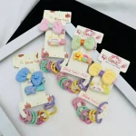 پک فانتزی کد 318 (عمده)