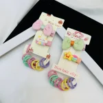 پک فانتزی کد 319 - Image 2