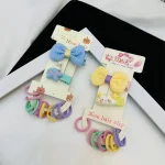 پک فانتزی کد 319 - Image 3