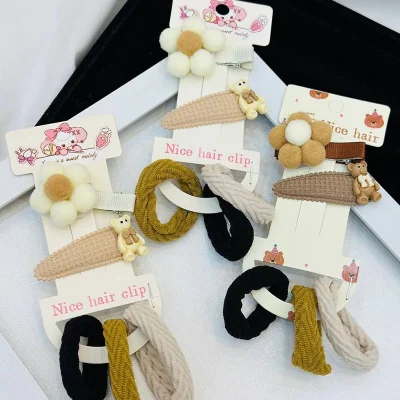 پک فانتزی کد 320 (عمده)